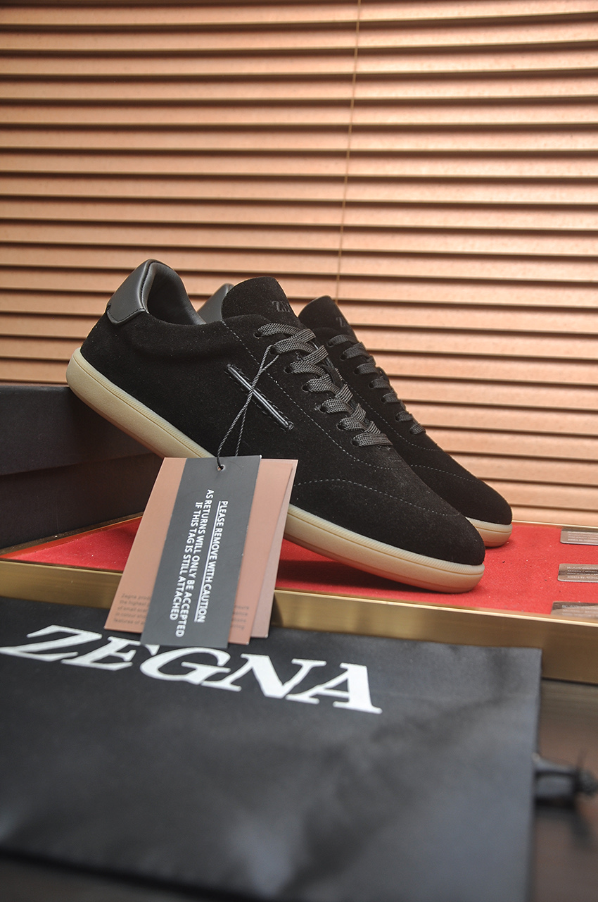 Zegna