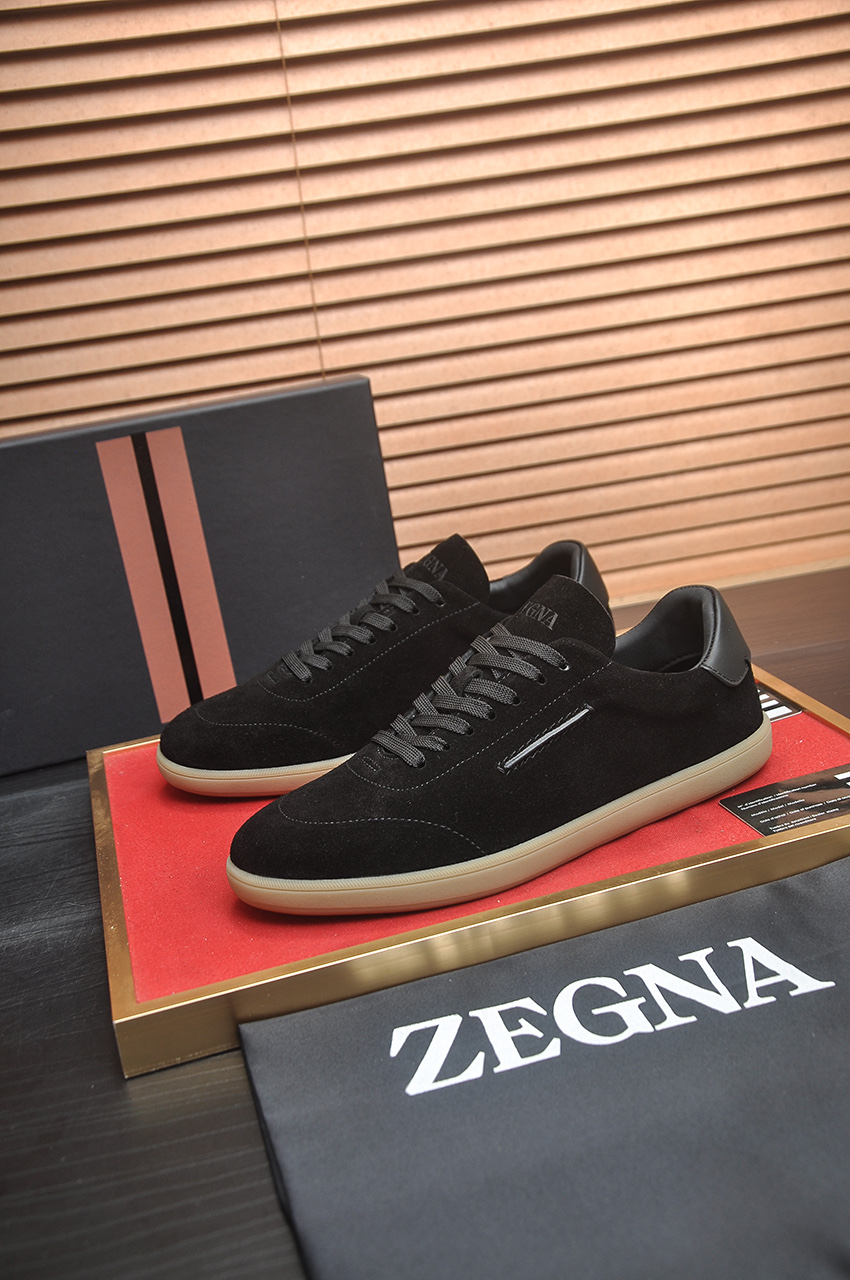 Zegna