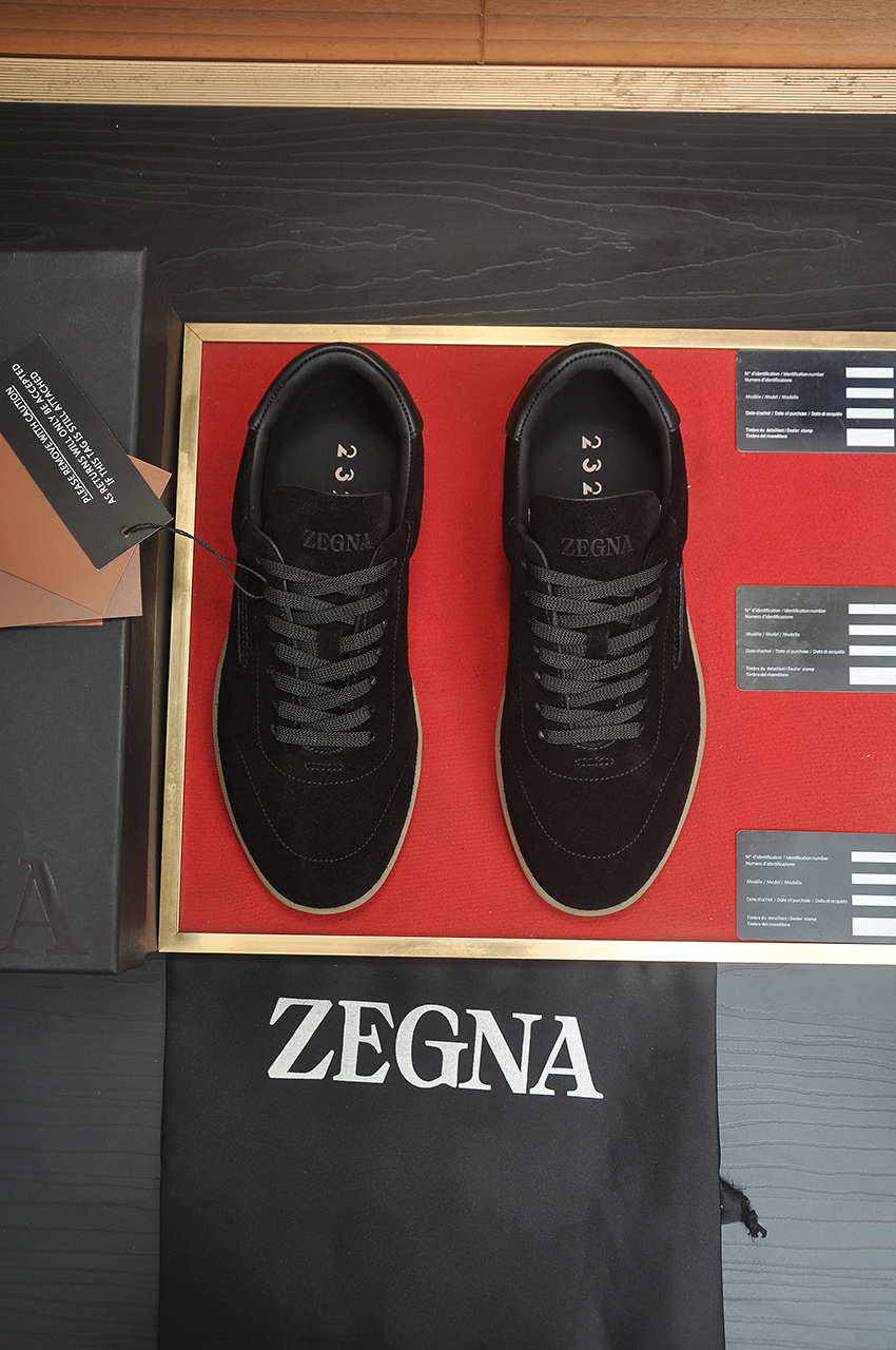 Zegna