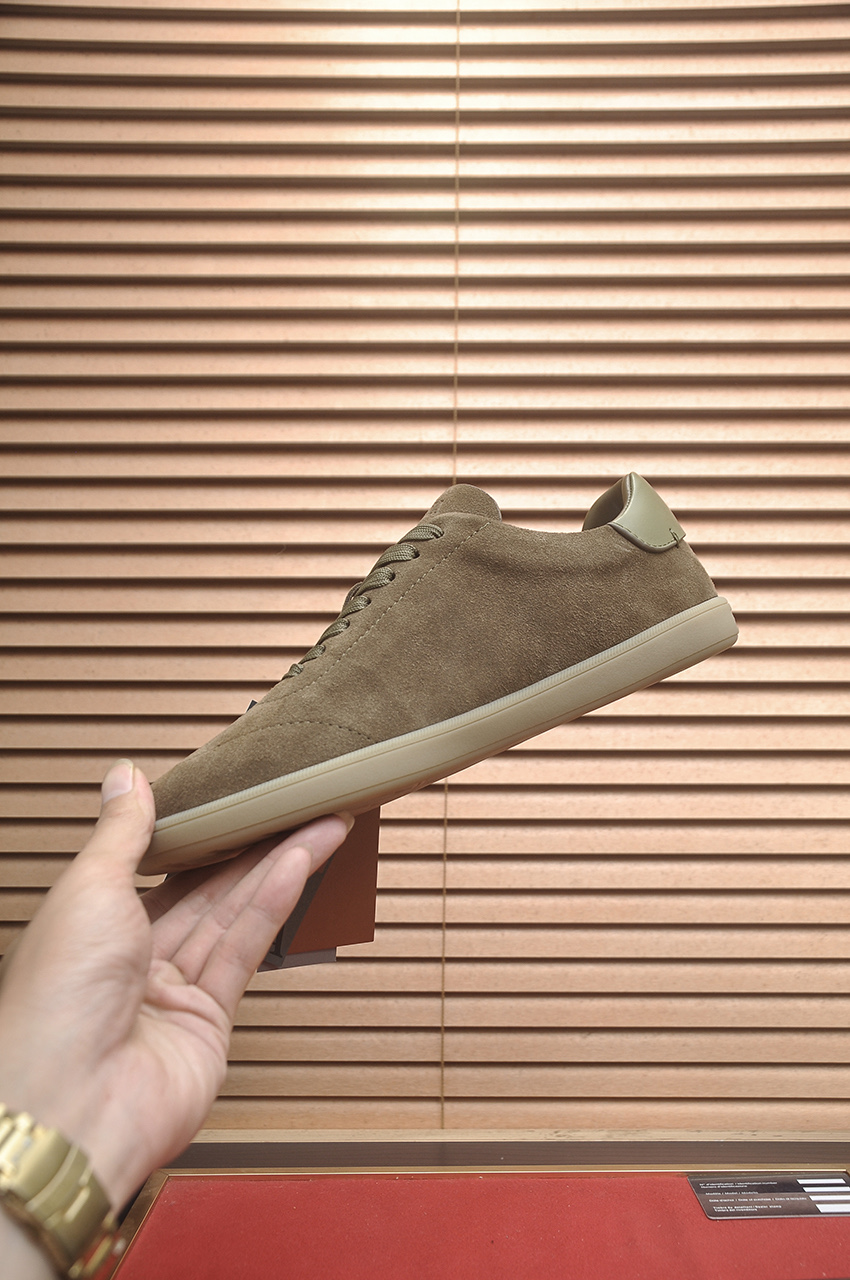 Zegna