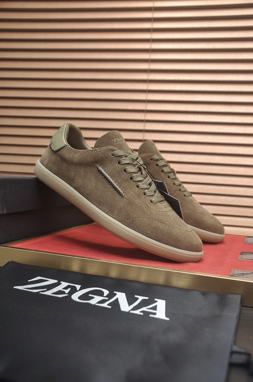 Zegna