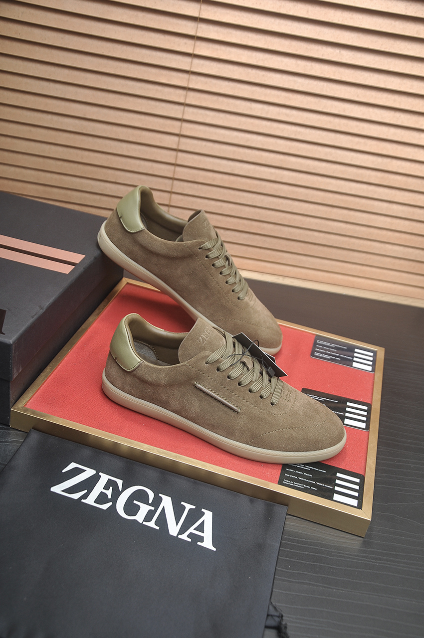 Zegna