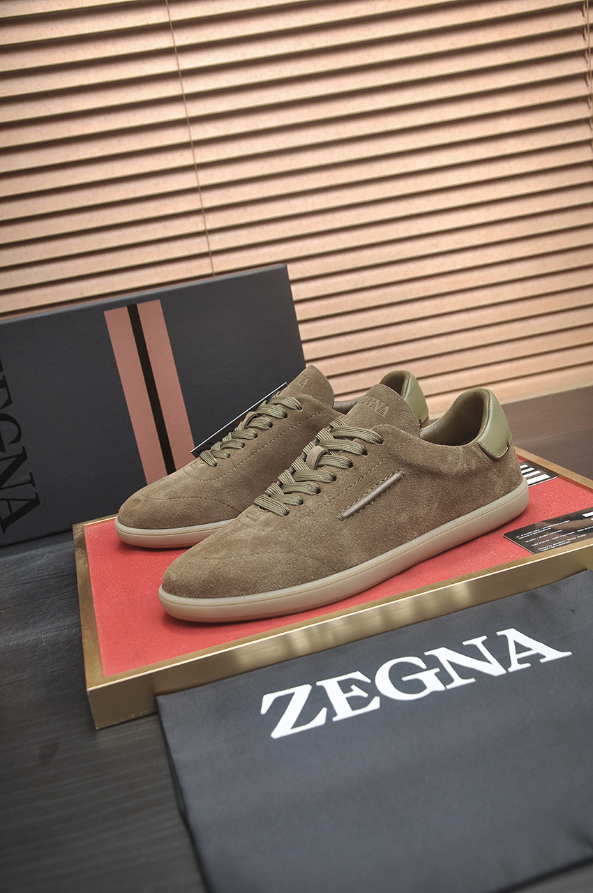 Zegna