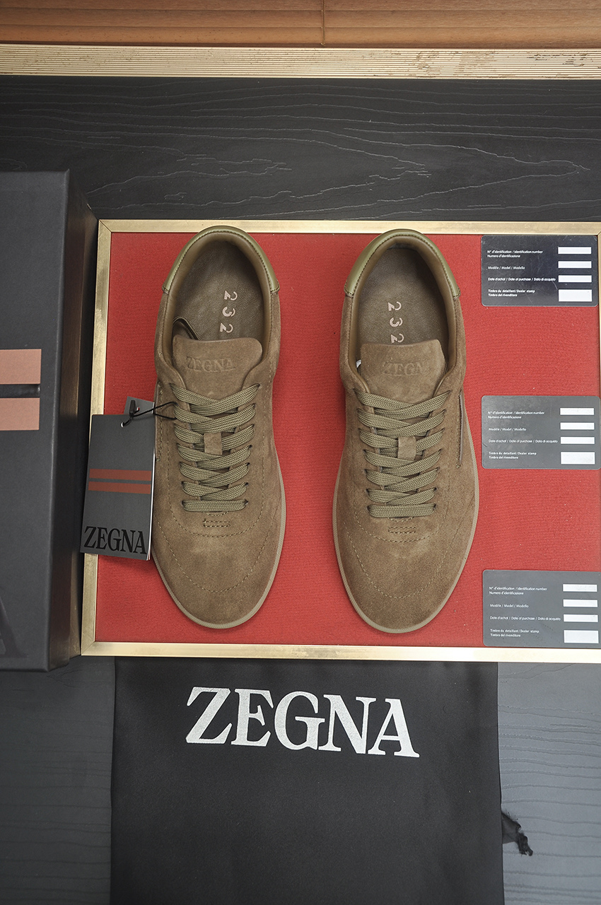 Zegna