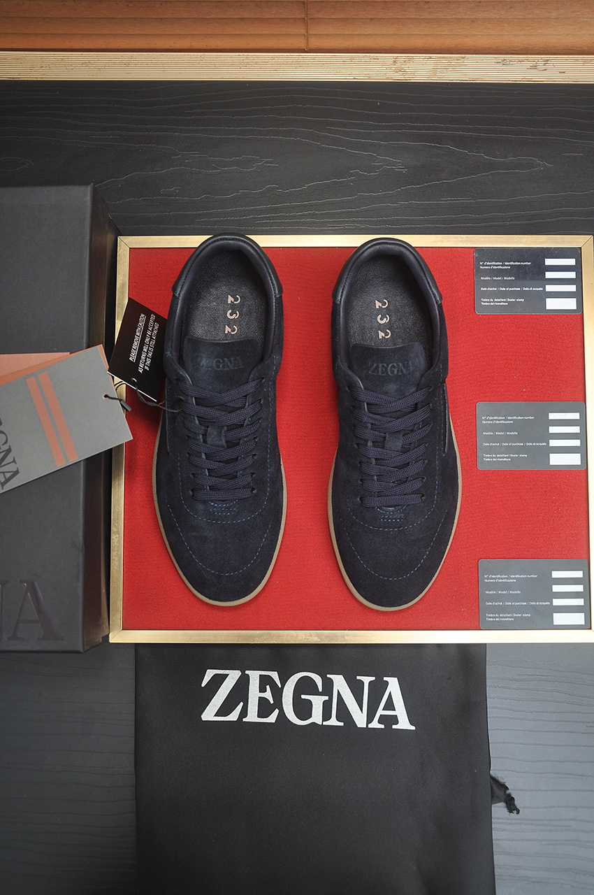 Zegna