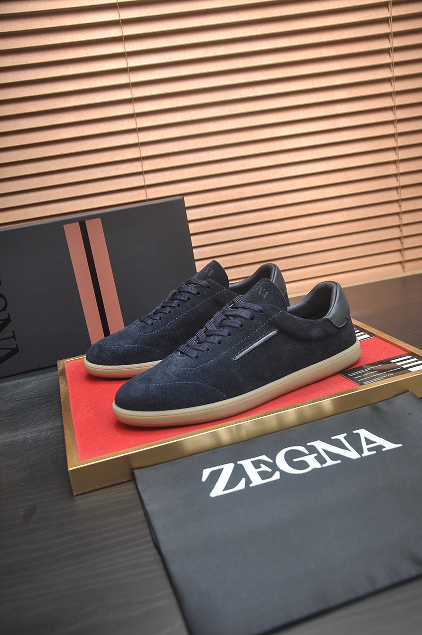 Zegna