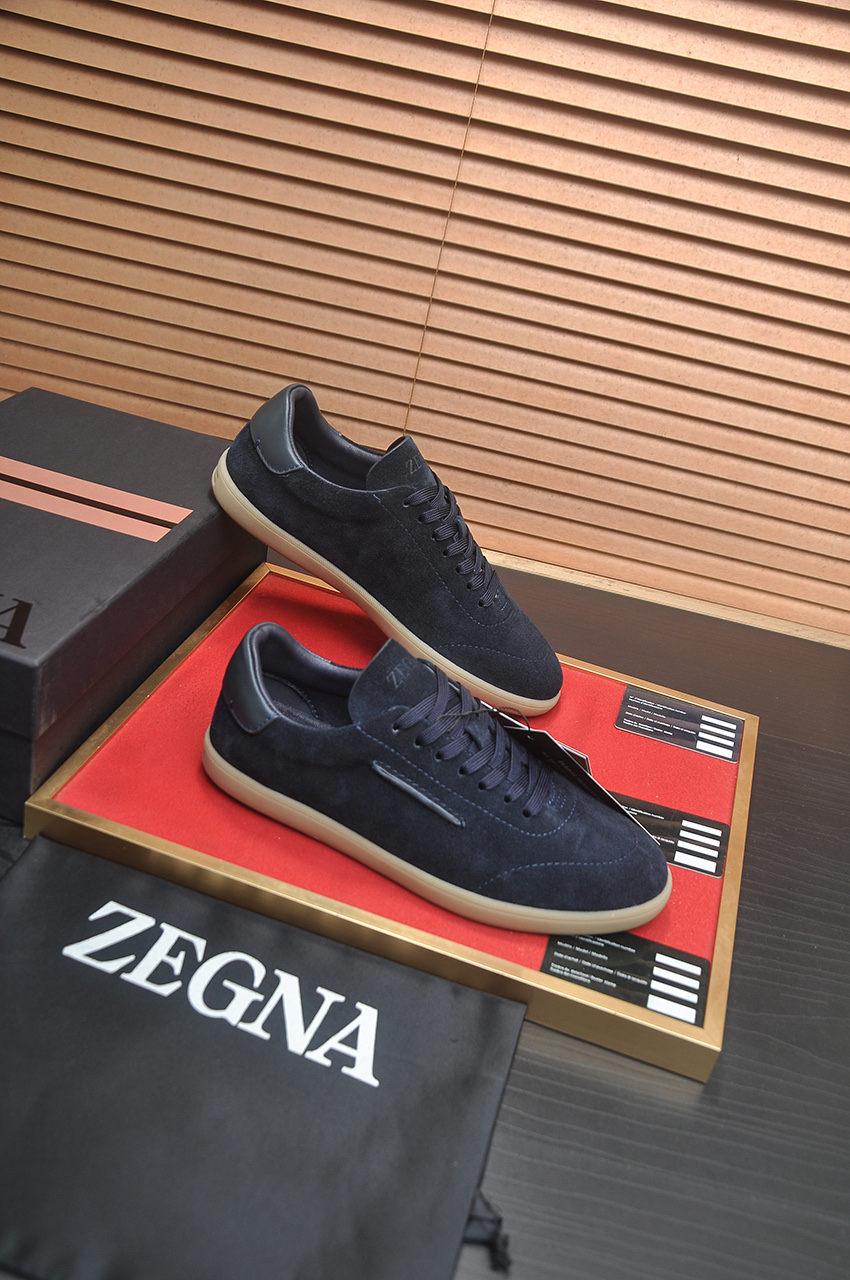 Zegna