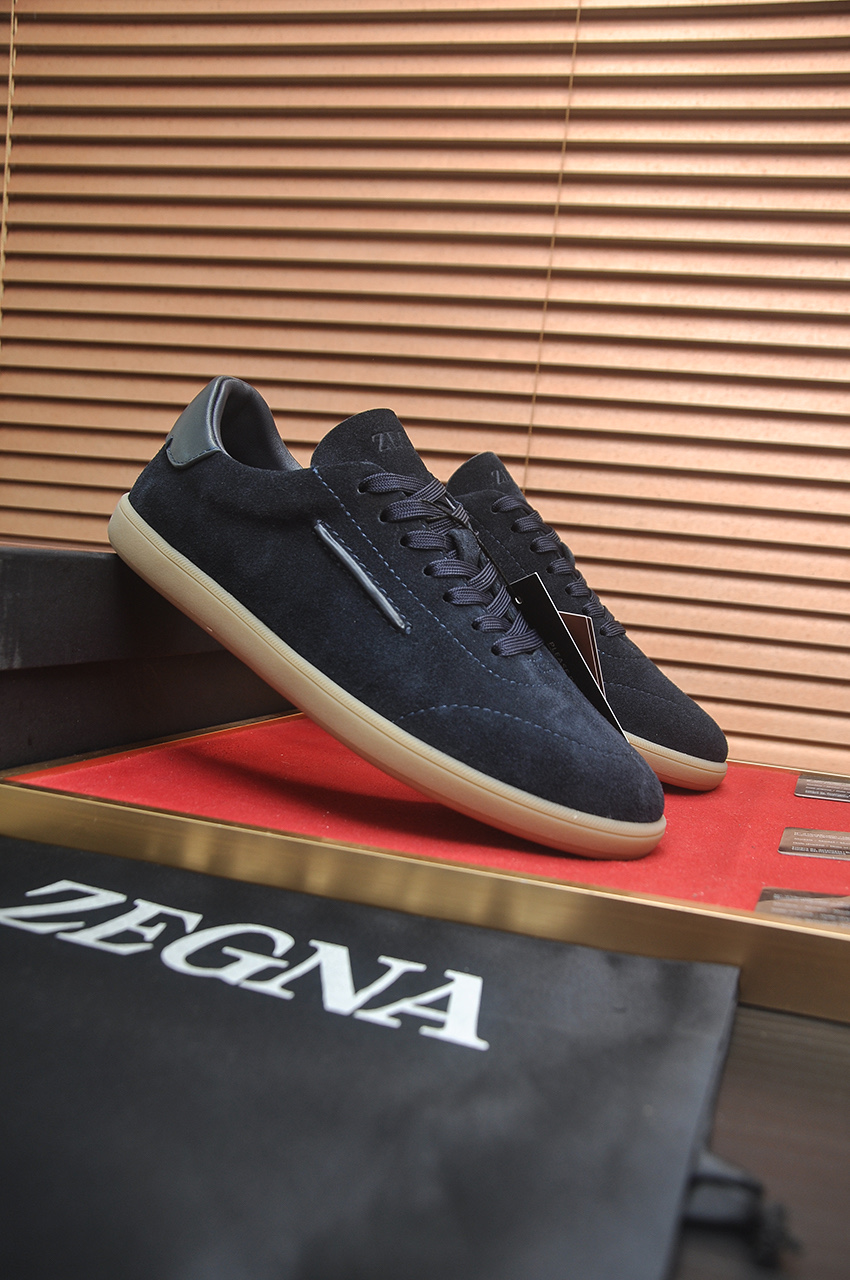 Zegna