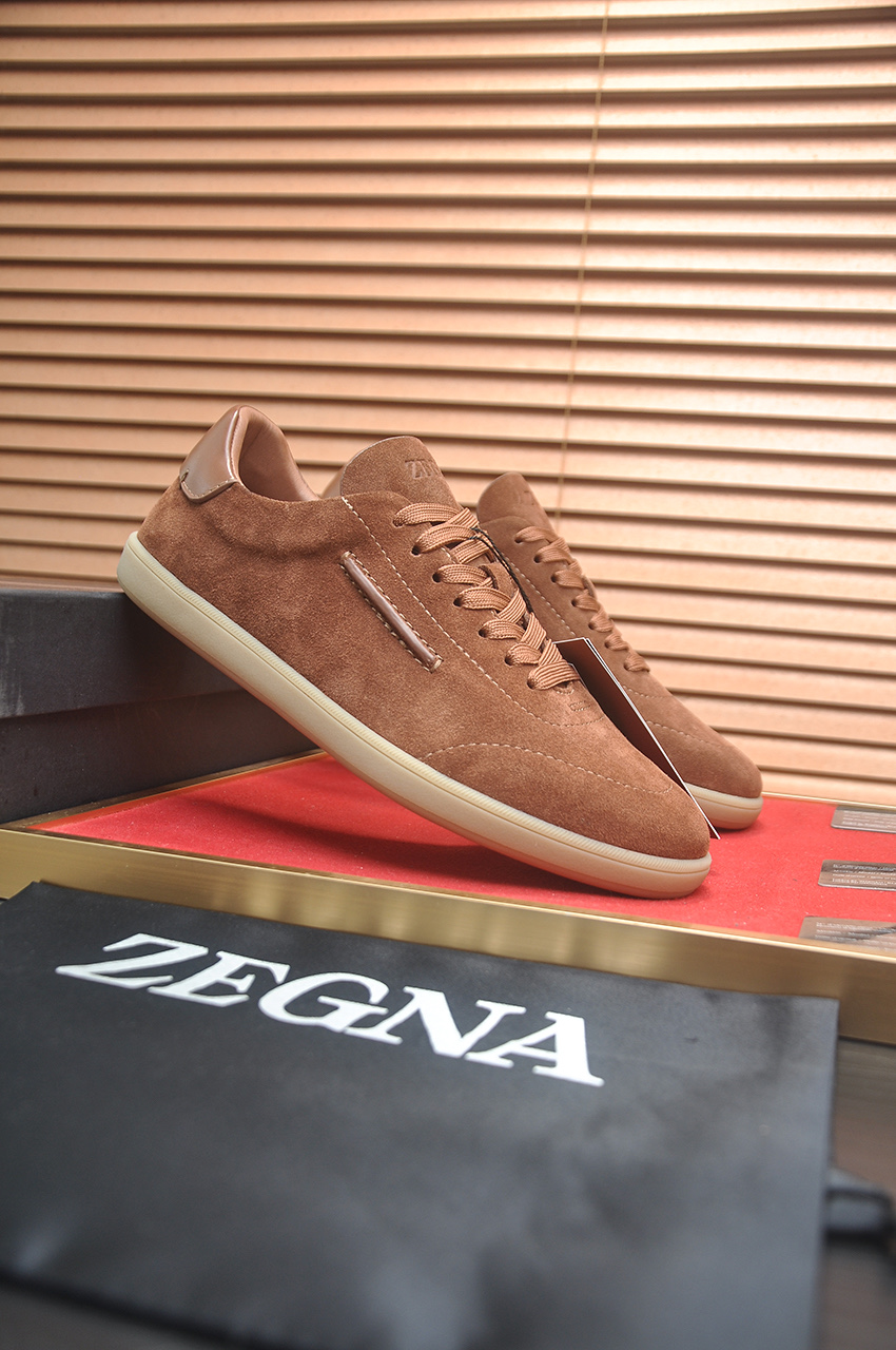 Zegna