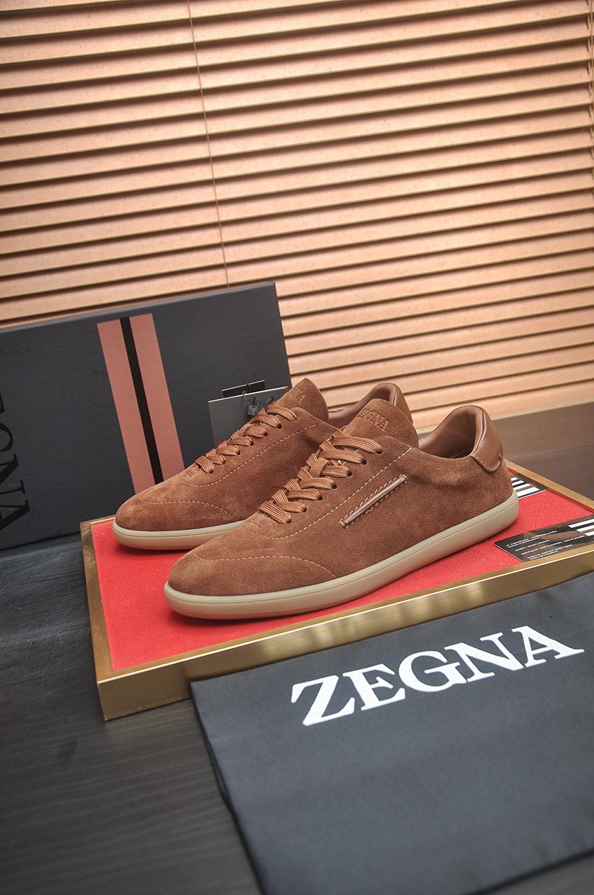 Zegna