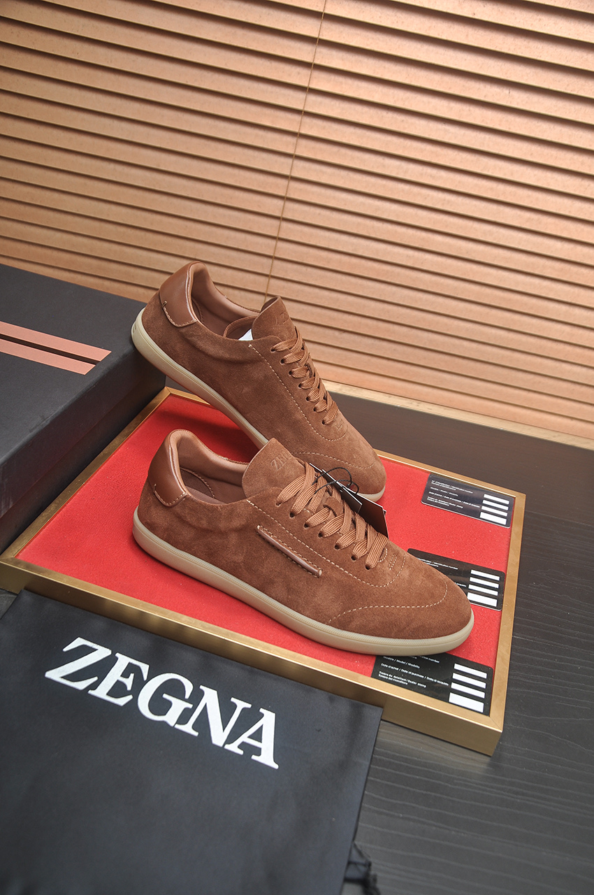 Zegna