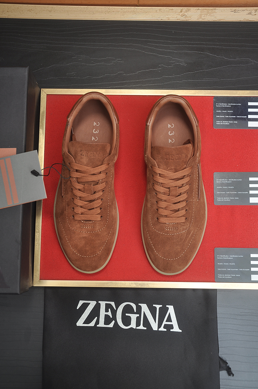 Zegna