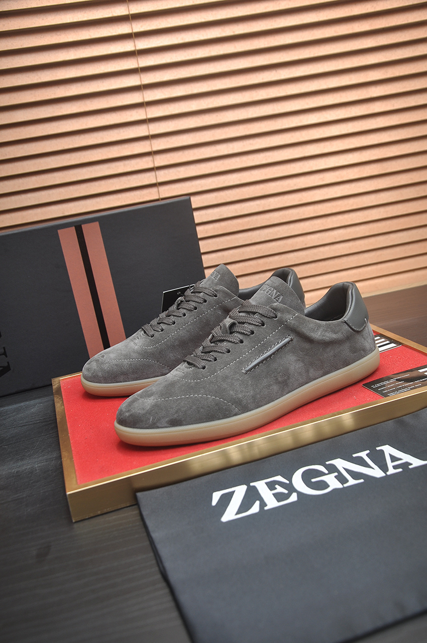 Zegna