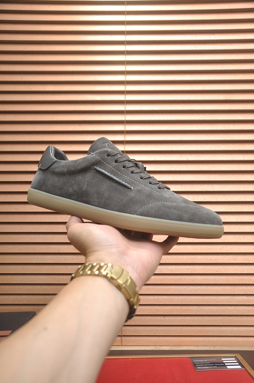 Zegna