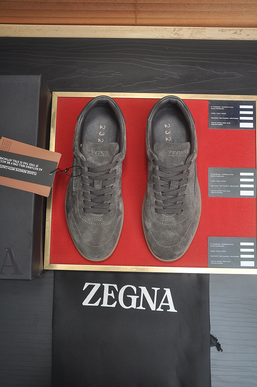 Zegna