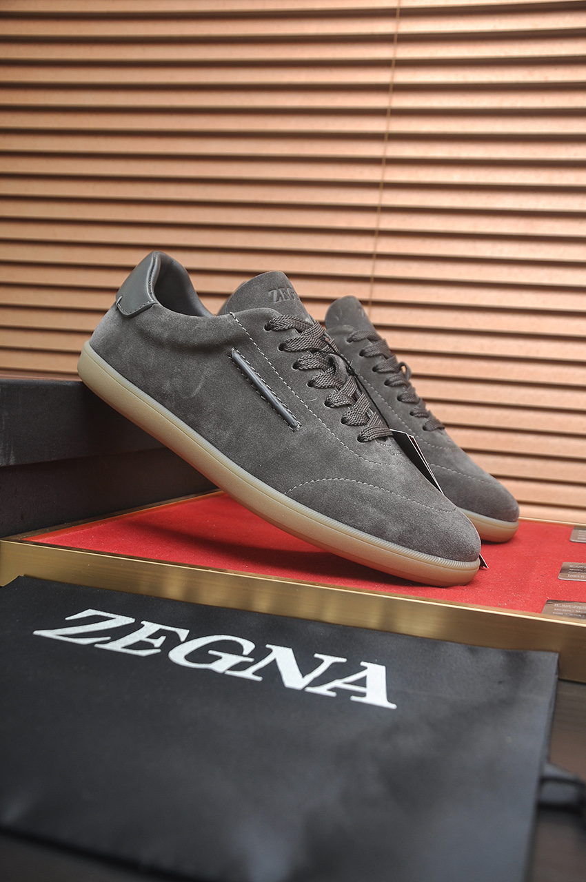 Zegna
