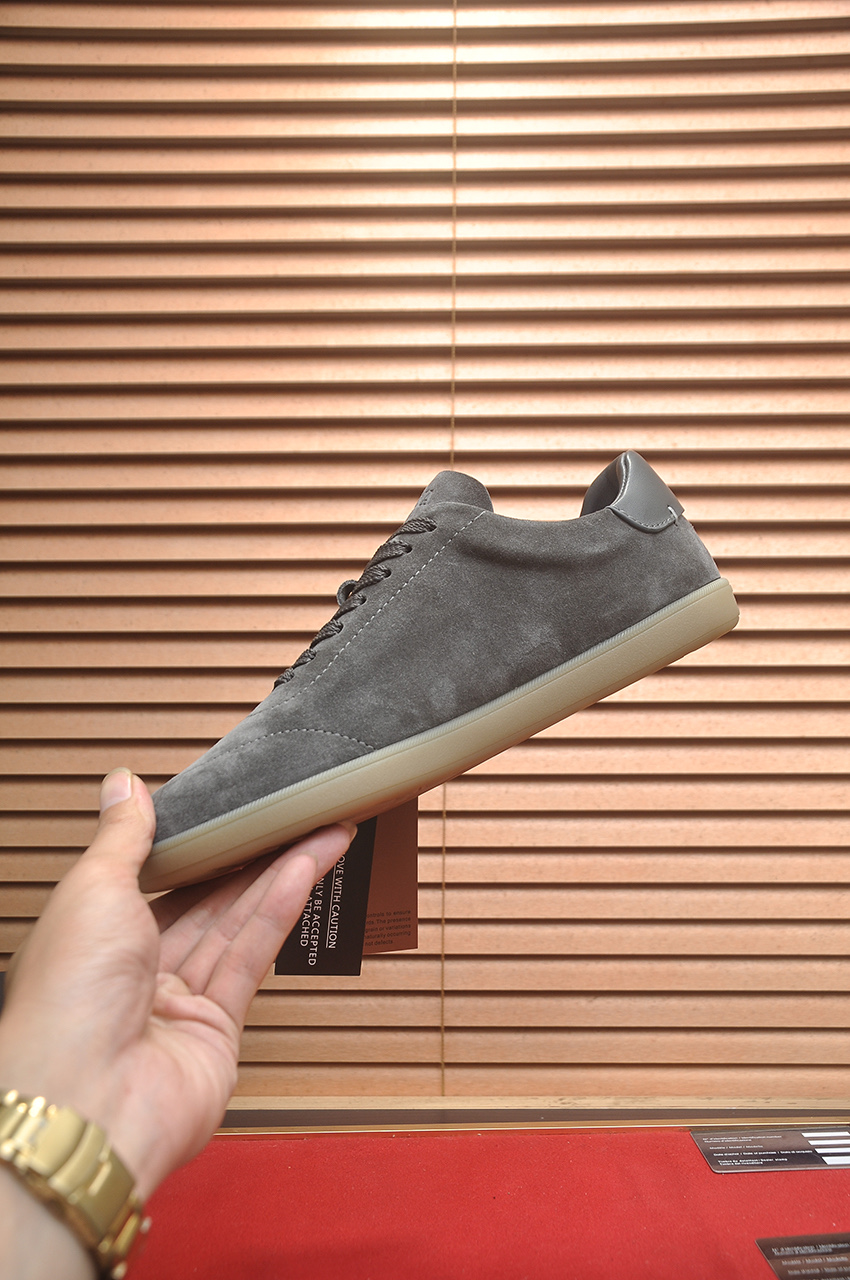 Zegna