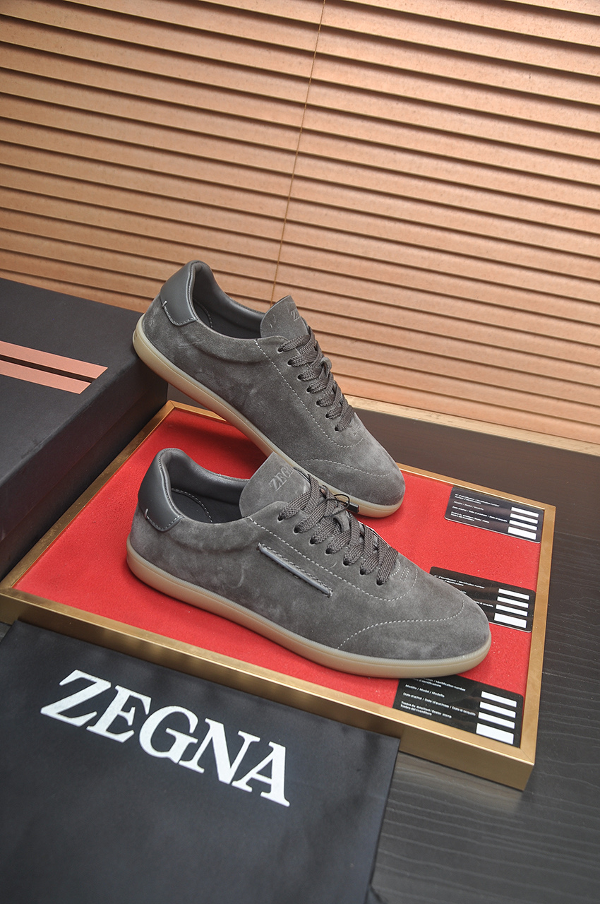 Zegna