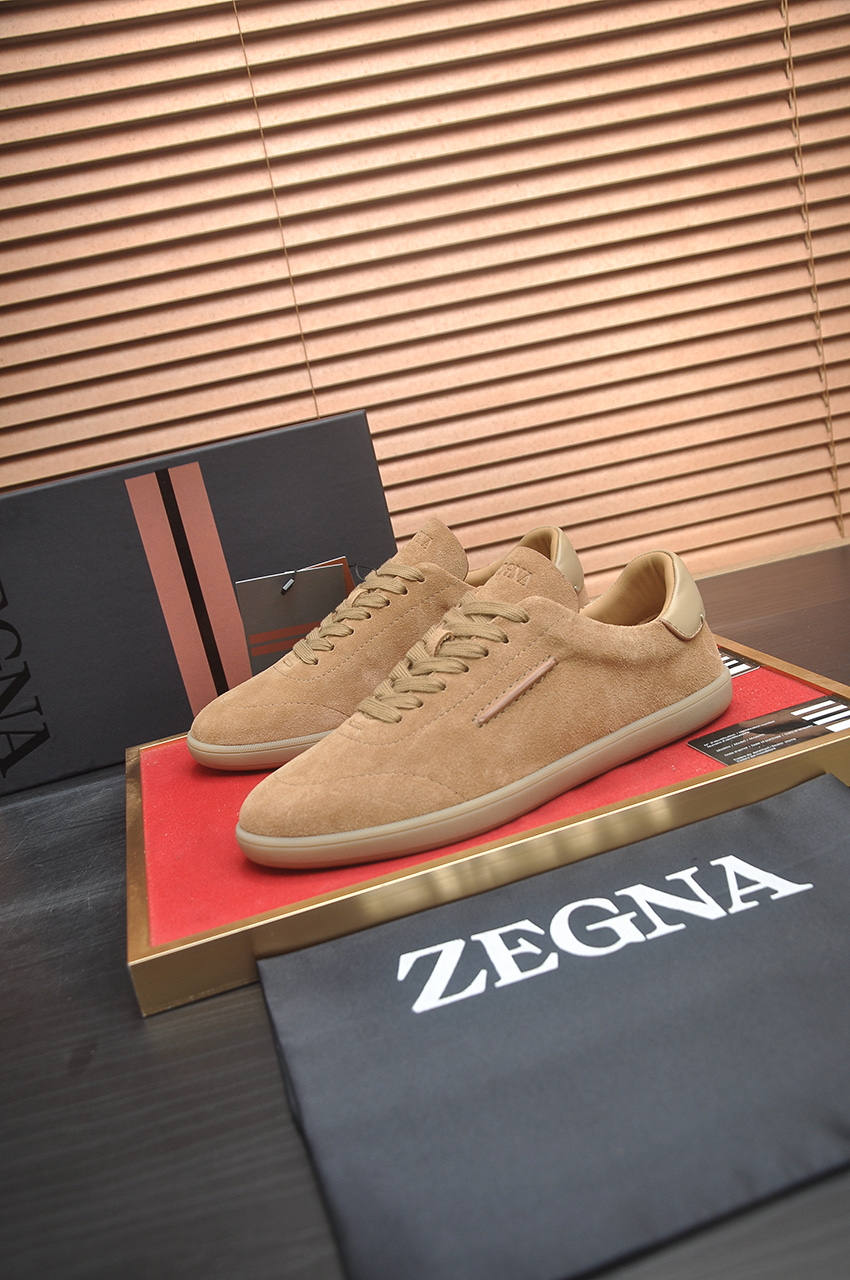 Zegna