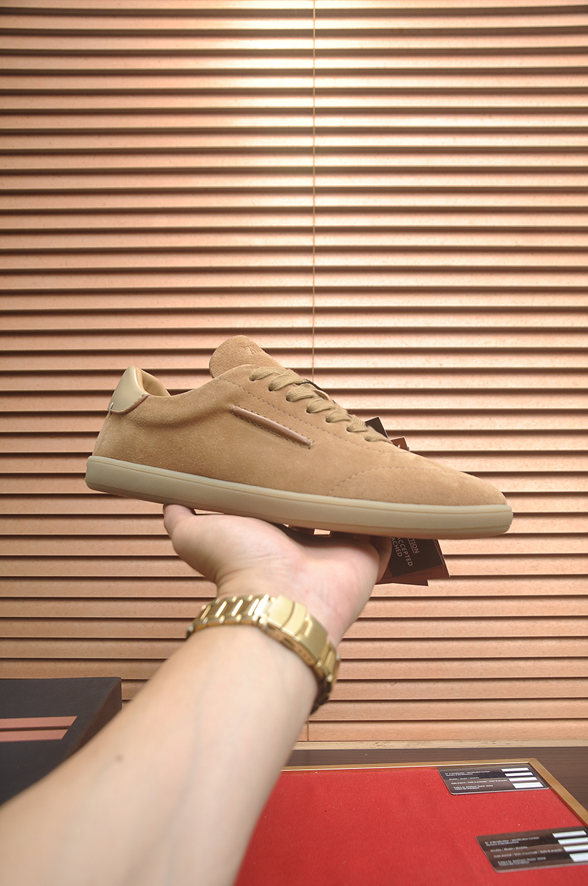 Zegna
