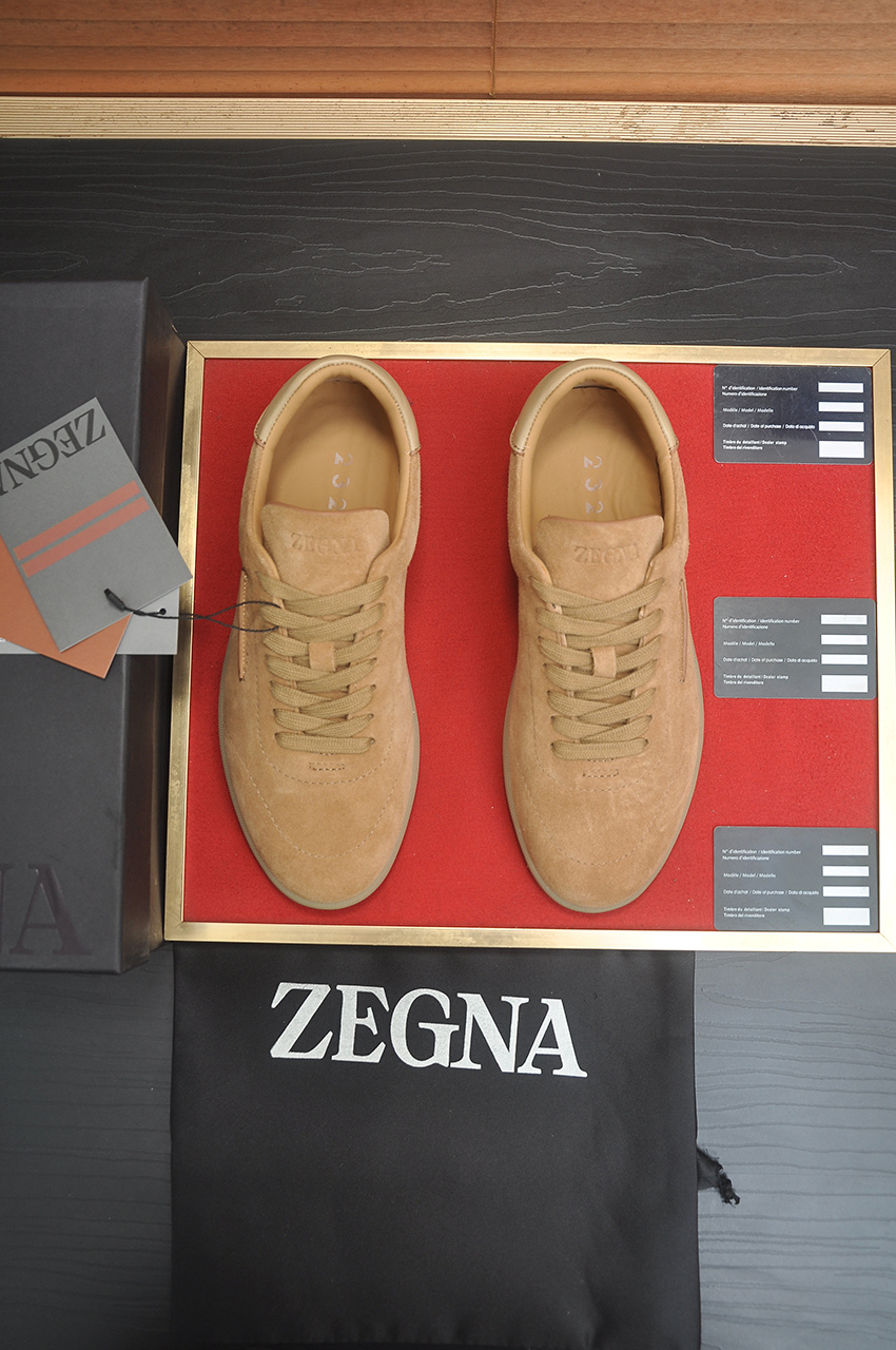 Zegna