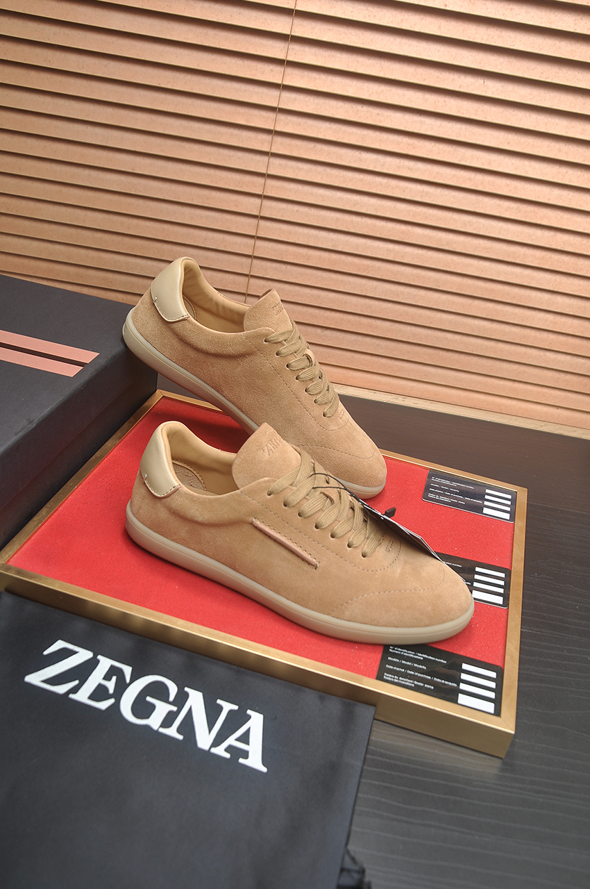 Zegna
