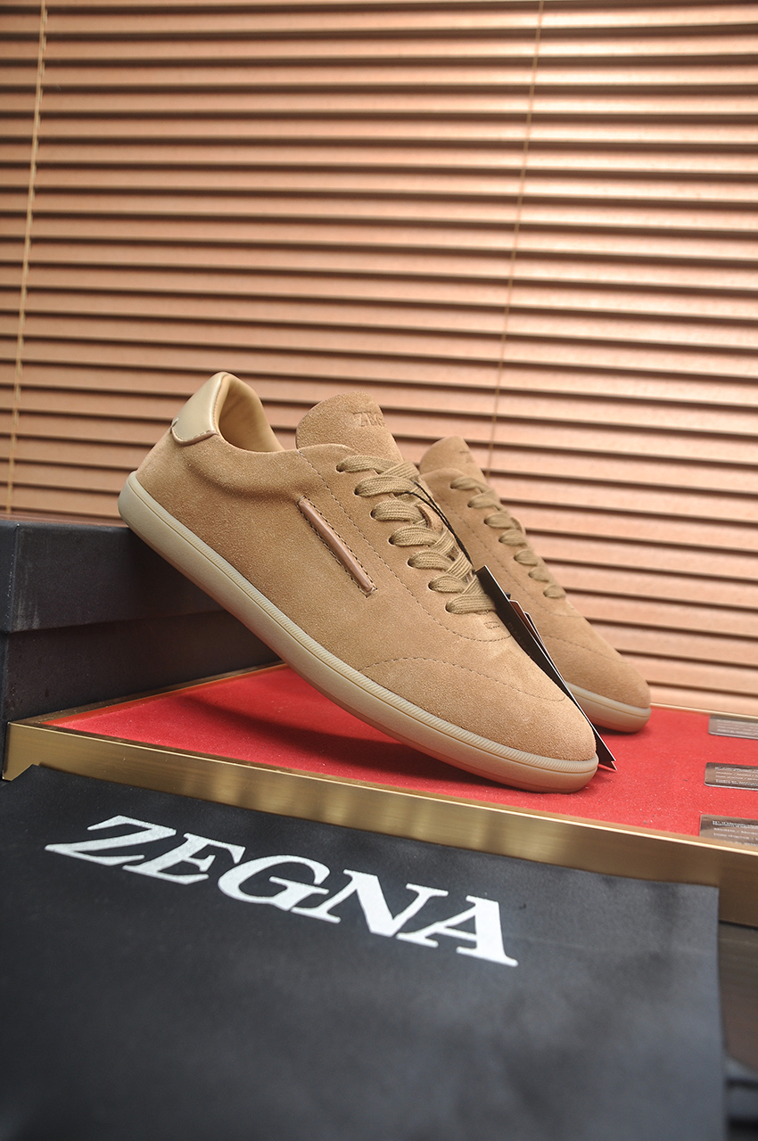 Zegna
