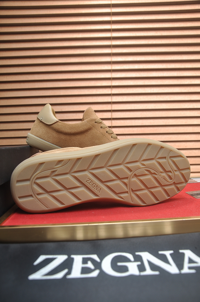 Zegna
