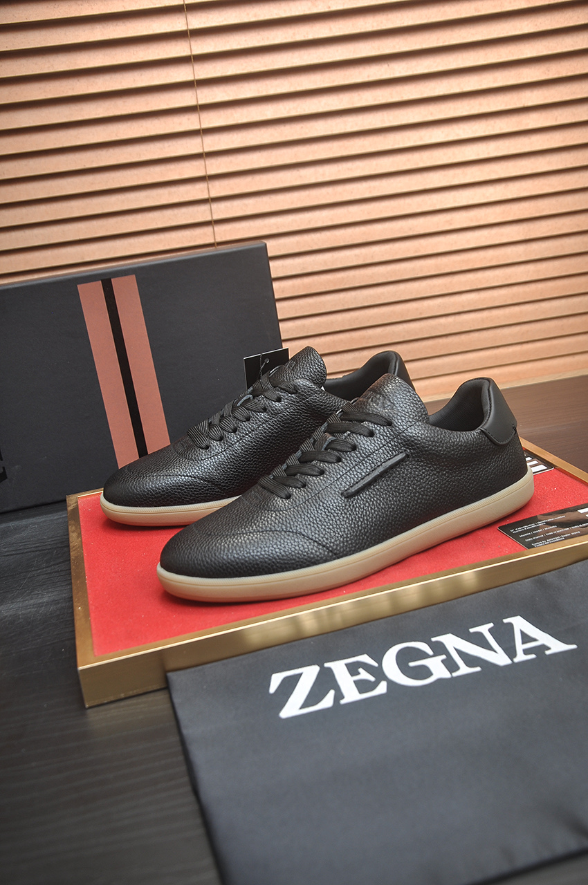 Zegna