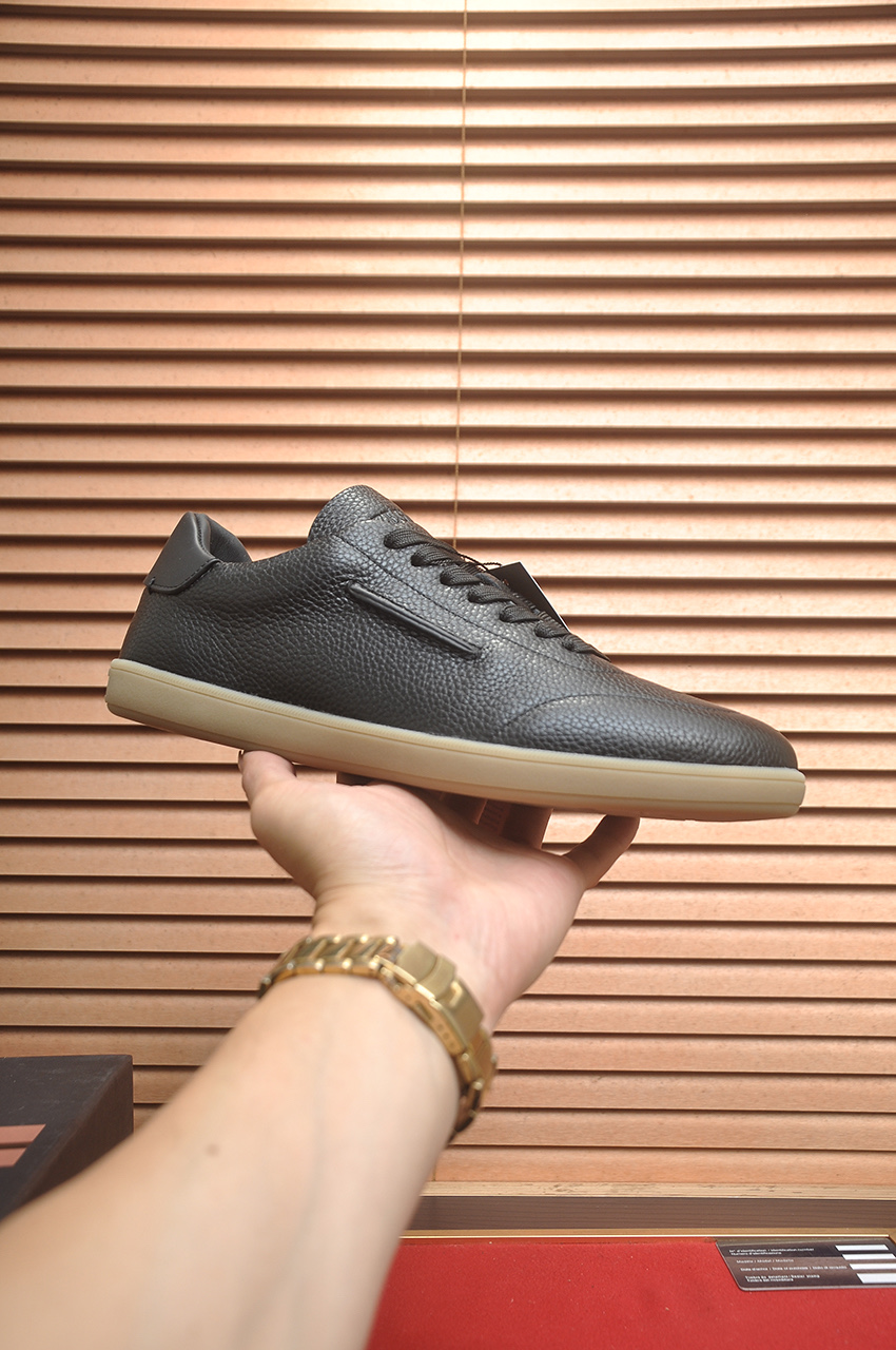 Zegna