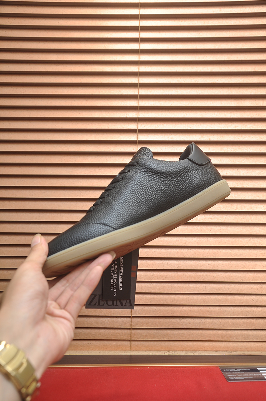 Zegna