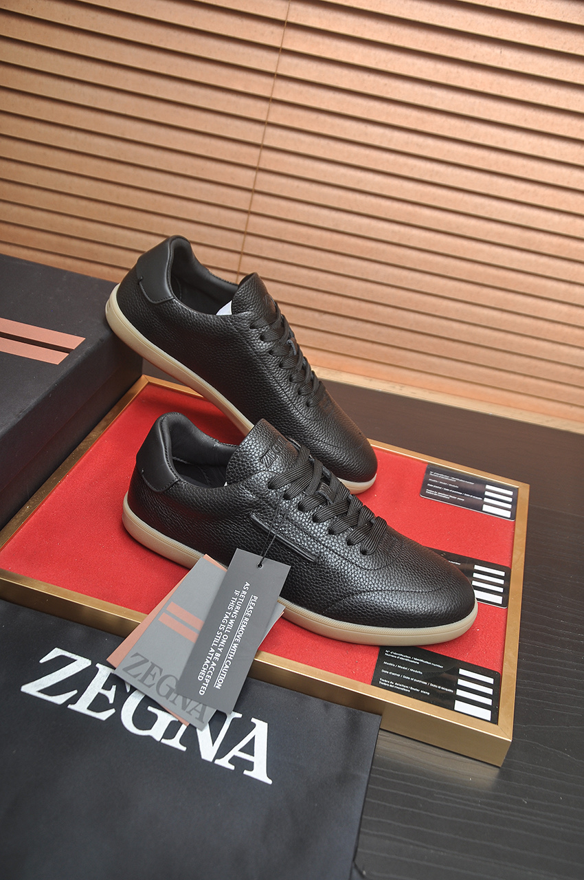Zegna