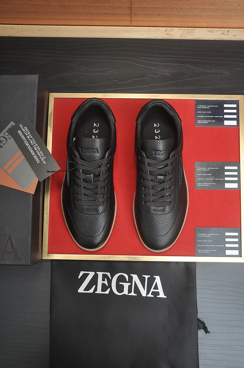 Zegna