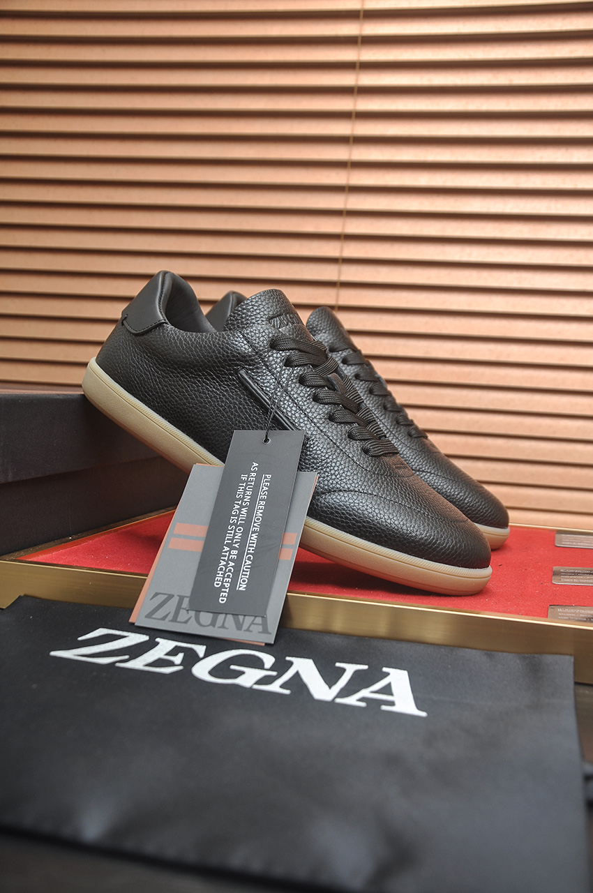 Zegna