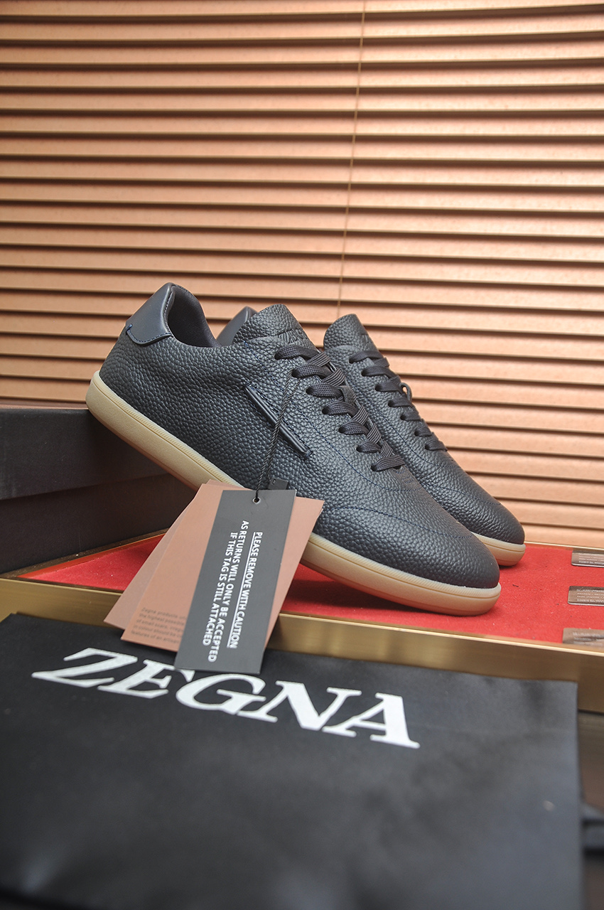 Zegna