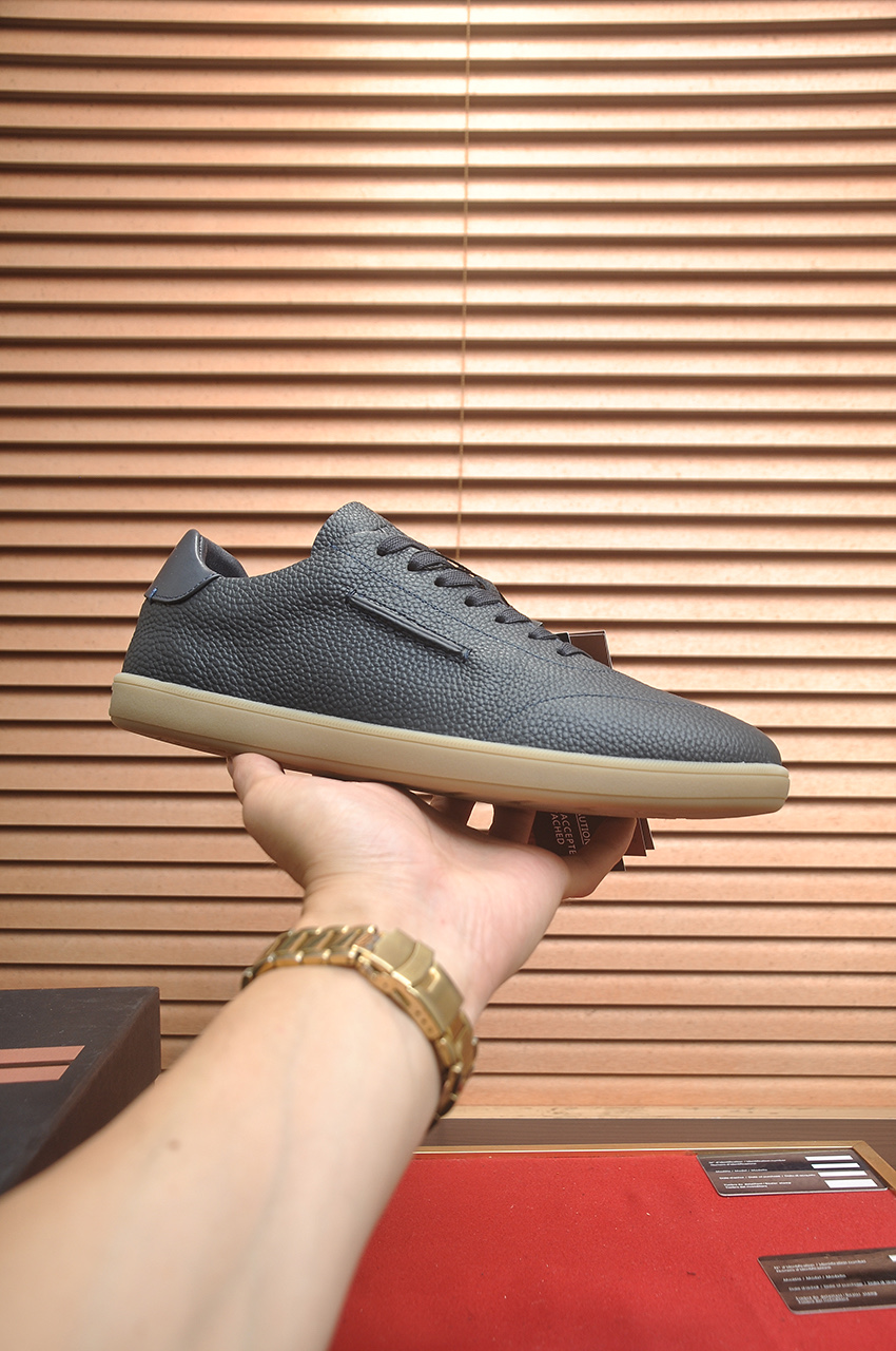 Zegna
