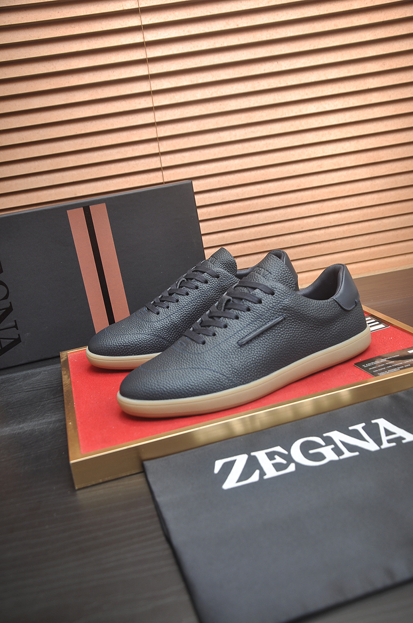 Zegna