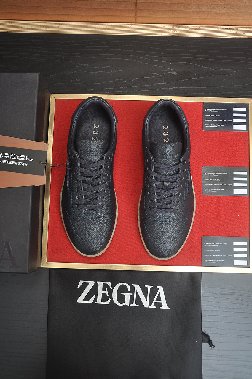 Zegna