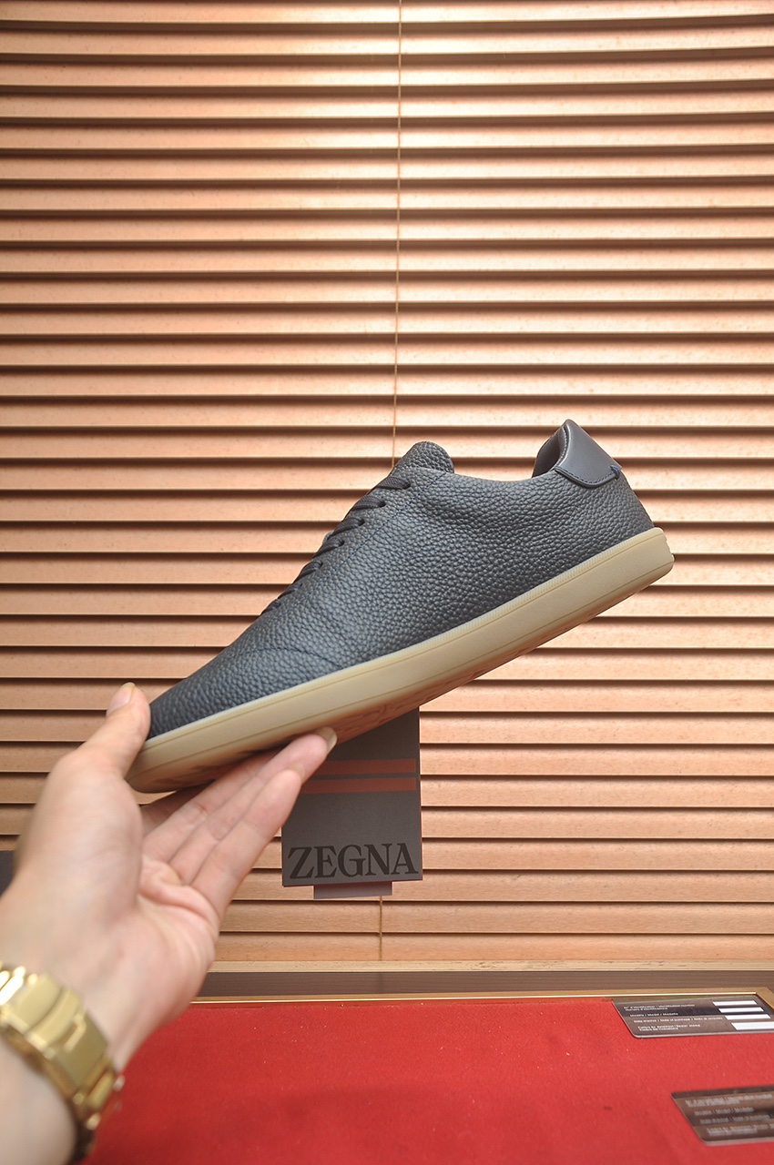 Zegna