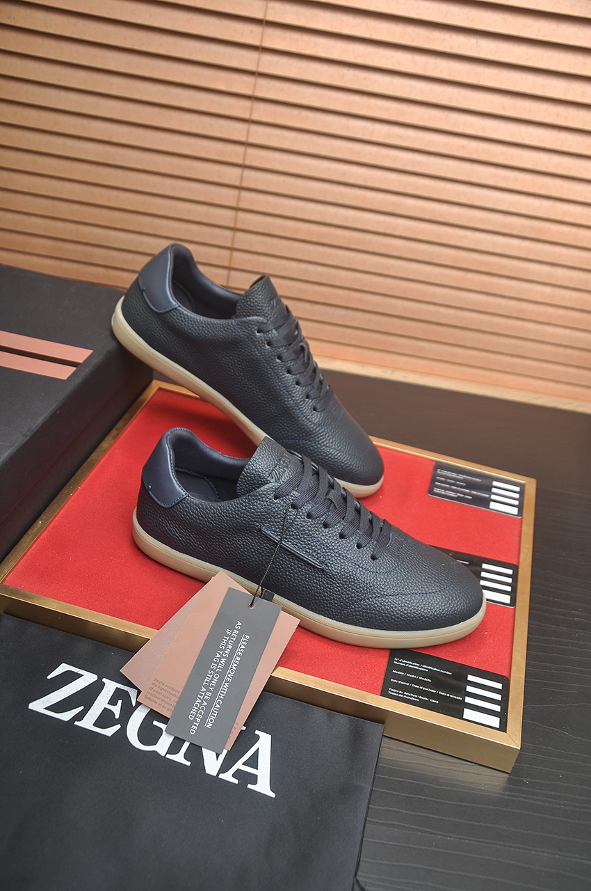 Zegna
