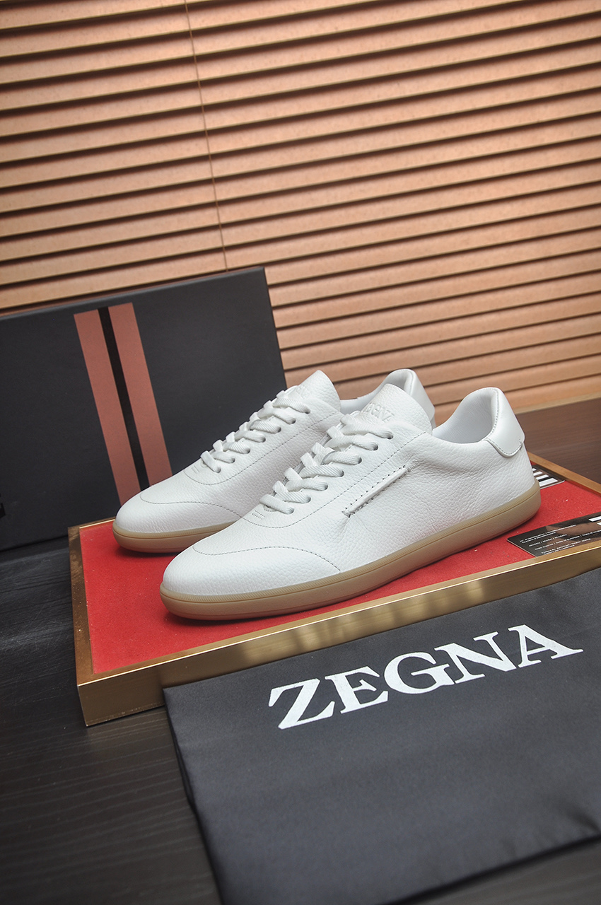 Zegna