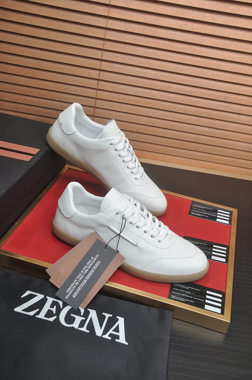 Zegna