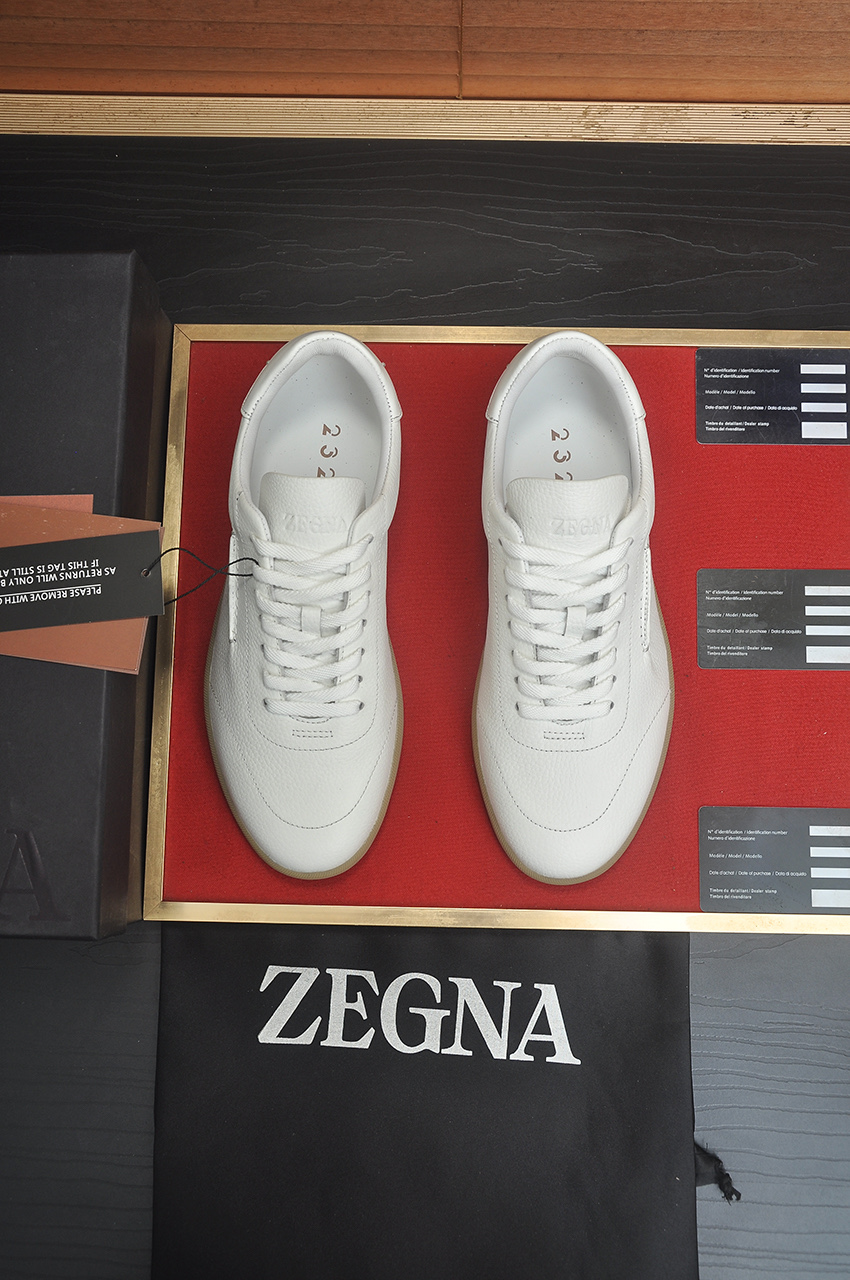 Zegna