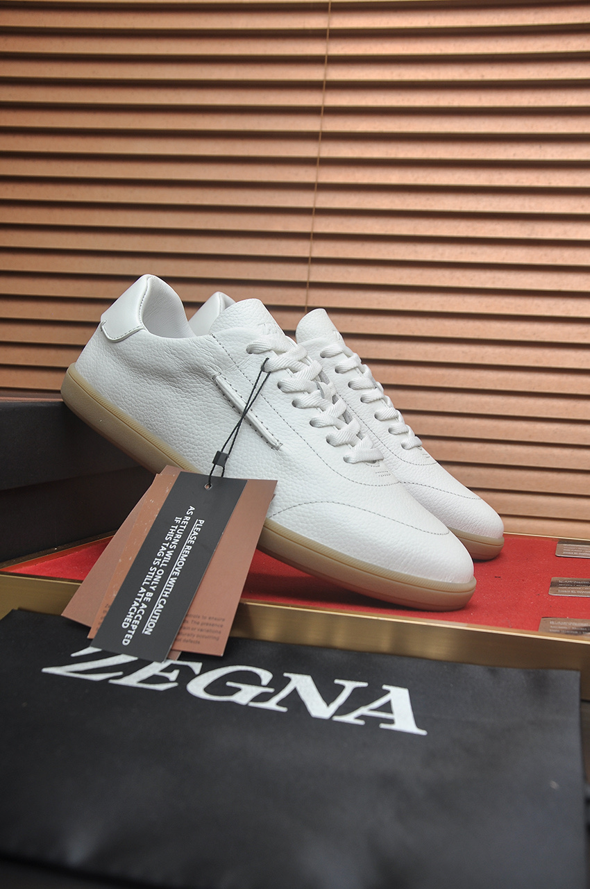 Zegna