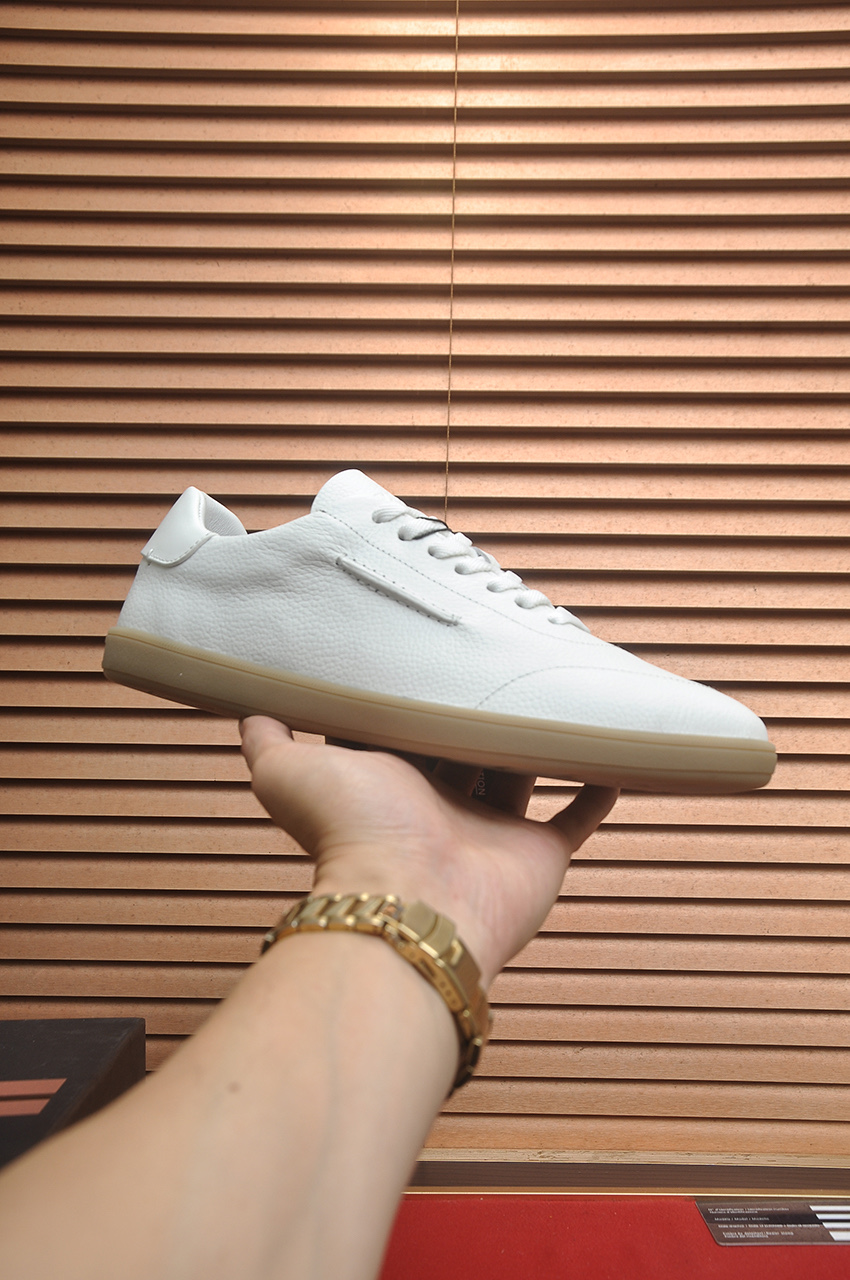 Zegna