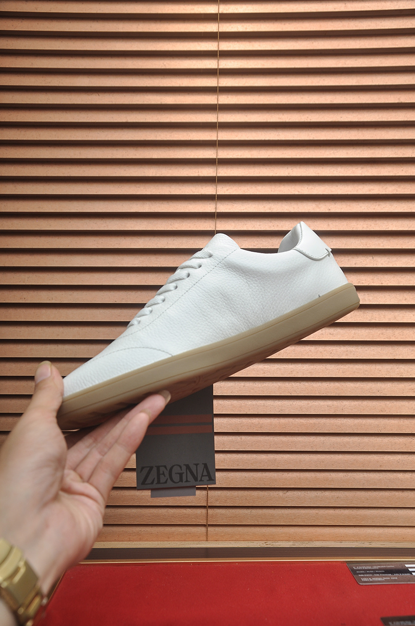 Zegna
