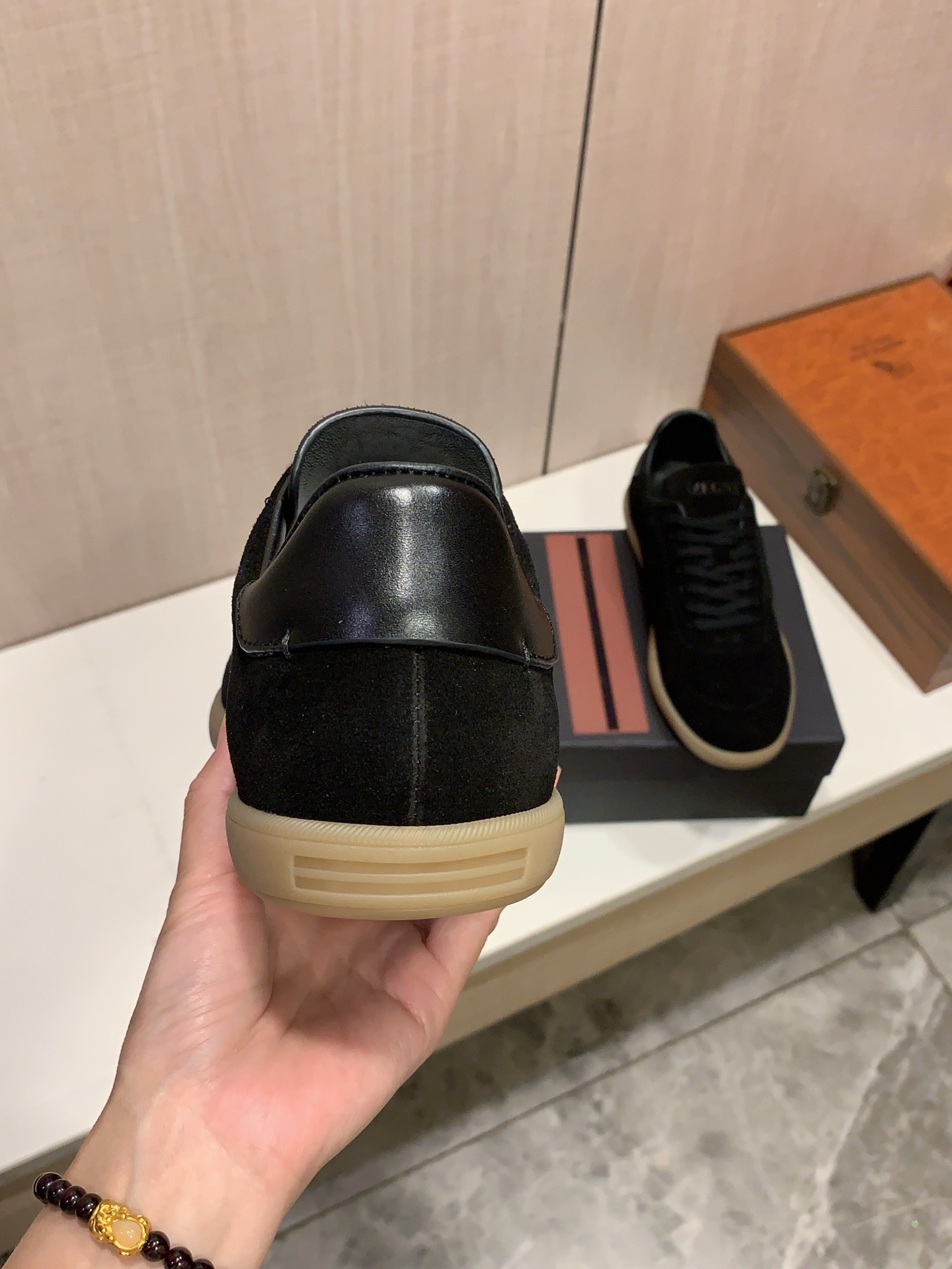 Zegna