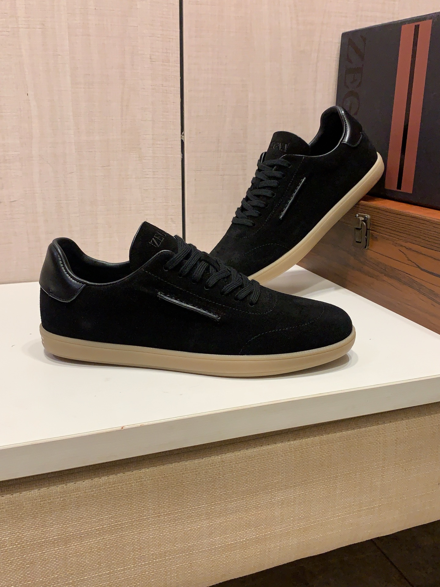 Zegna
