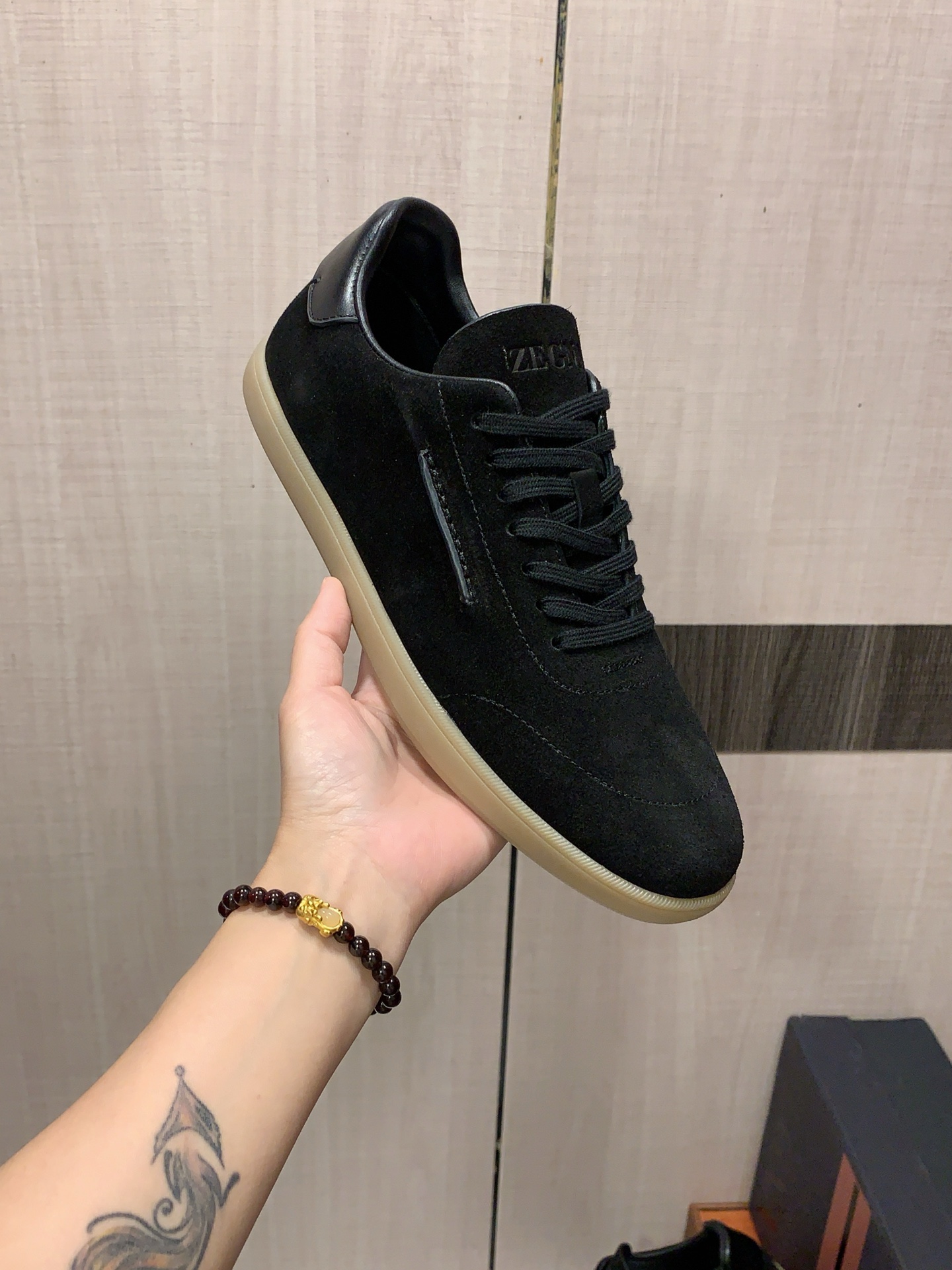 Zegna