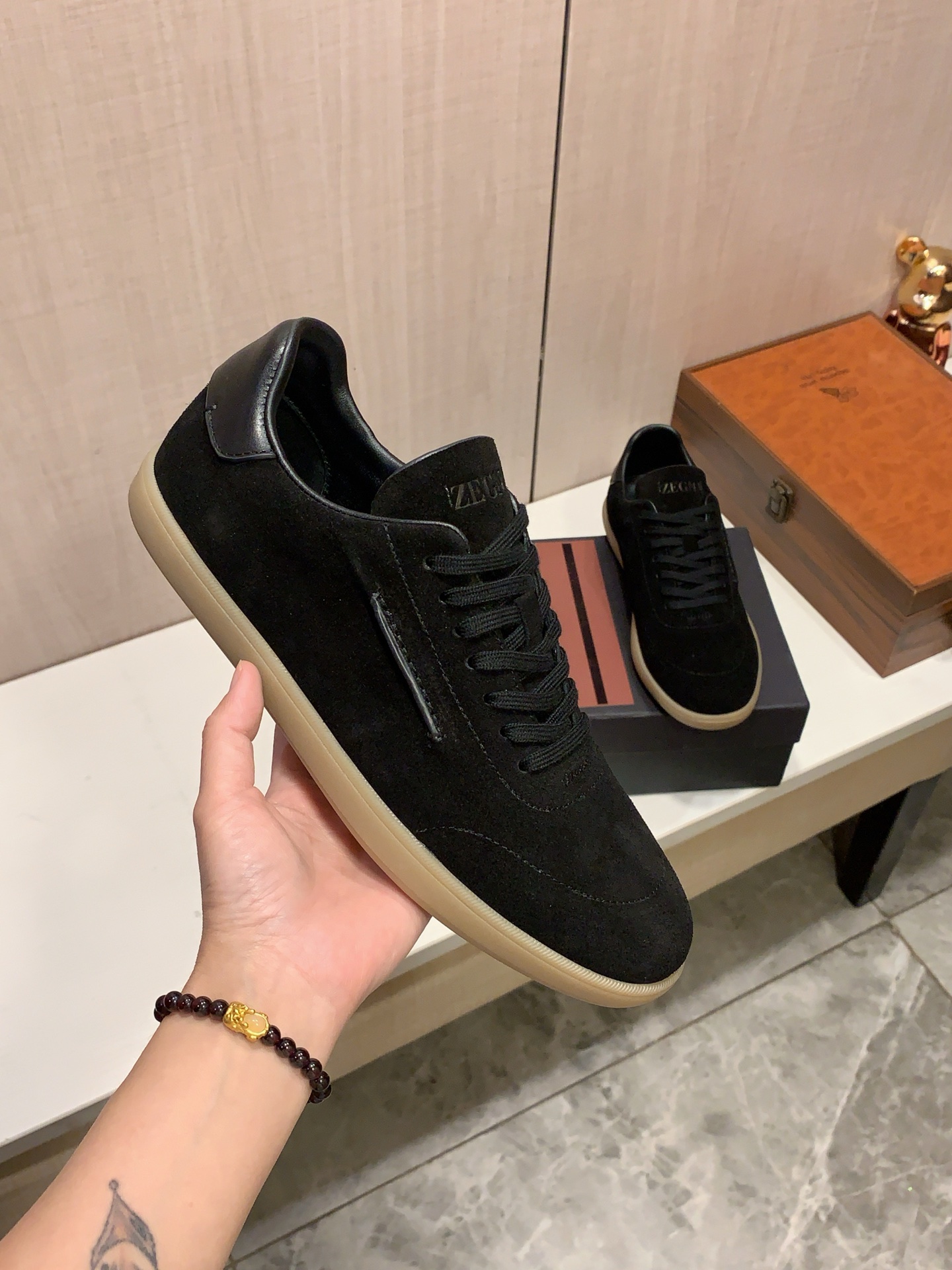 Zegna